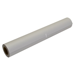 A3普通紙 297mm×50m