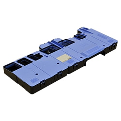 JW330/JW331_メンテナンスカートリッジ