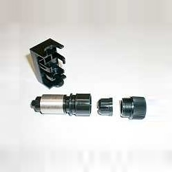 KF700用プランジャ 1本入