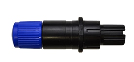 Φ0.9用カッタープランジャ