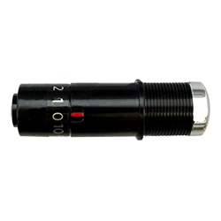 CE LITE-50用カッターセット（標準刃）