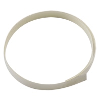 CE LITE-50用カッティングマット