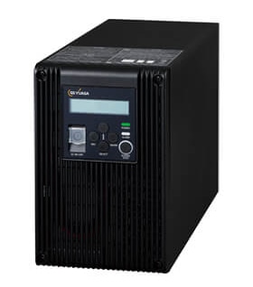 Acrostar THA2シリーズ