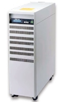 YUMIC-SHDシリーズ 常時インバータ給電方式/据え置きタイプ/4000VA/3200W