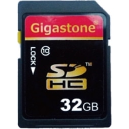 SDカード 32GB SDHC規格 Class10 スペック FullHD写真対応