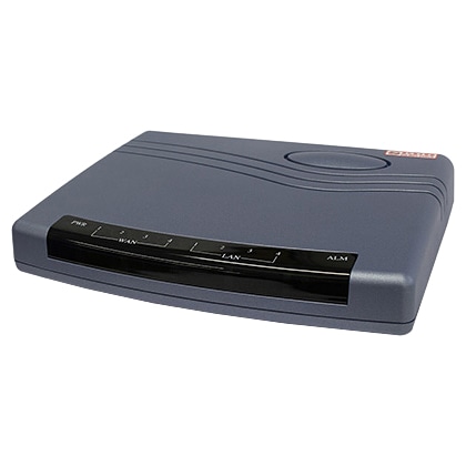 ABiLINX 2515A SHDSLモデム