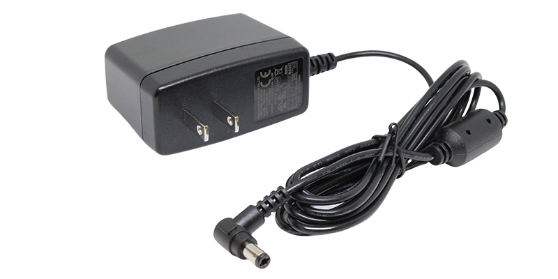 TRE25120-A-24G13 ACアダプタ