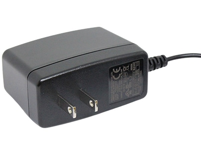 TRE25240-A-1489G13 ACアダプタ（先バラ）