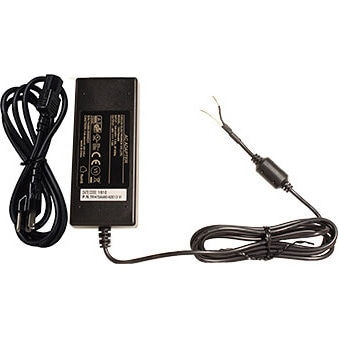 TRH70A480 70WスイッチングACアダプタ ACケーブル付き