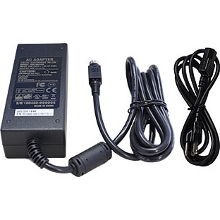 TRH100A480 100WスイッチングACアダプタ ACケーブル付き