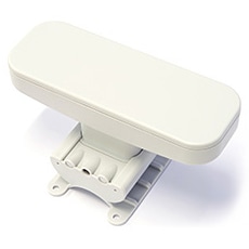 DLB Propeller 2 2.4GHz/屋外用無線機器