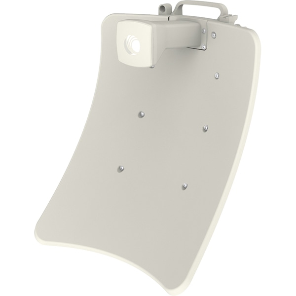 60GHz帯無線LANブリッジ V3000