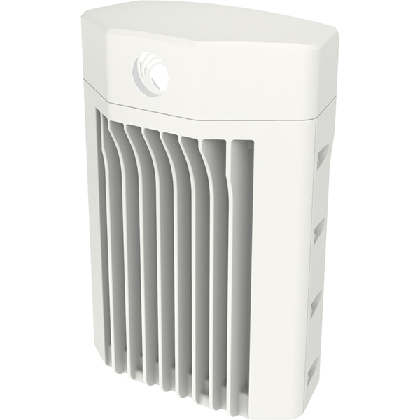 60GHz帯無線LANブリッジ V5000