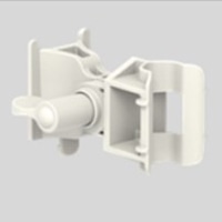 cnWAVE V1000 角度調整機能付きブラケット