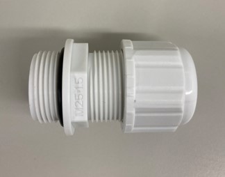 標準タイプ ケーブルグランド