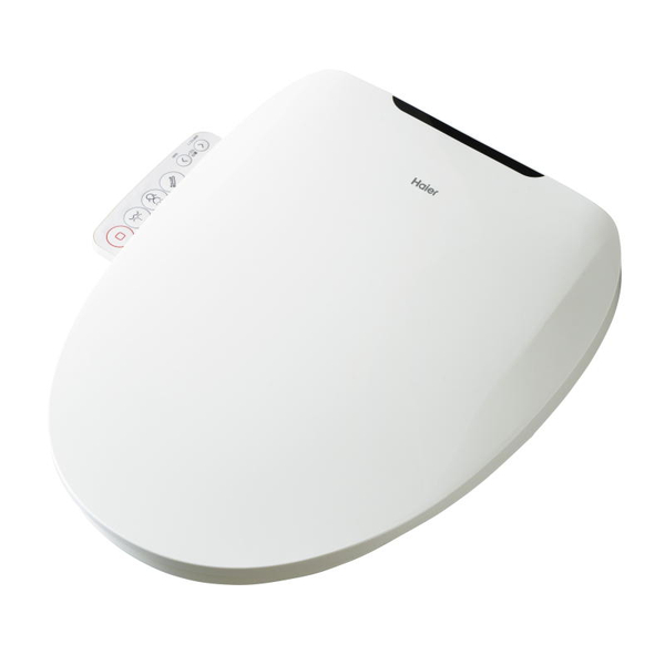 温水洗浄便座 ホワイト