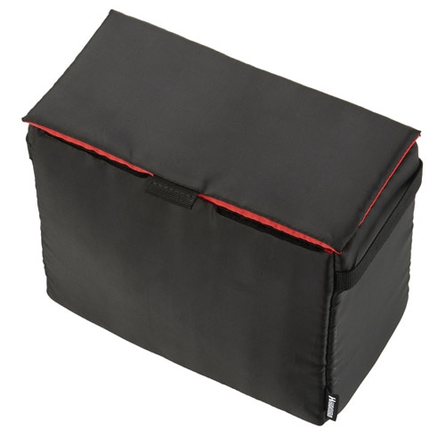 インナーソフトボックス02 400 ブラック