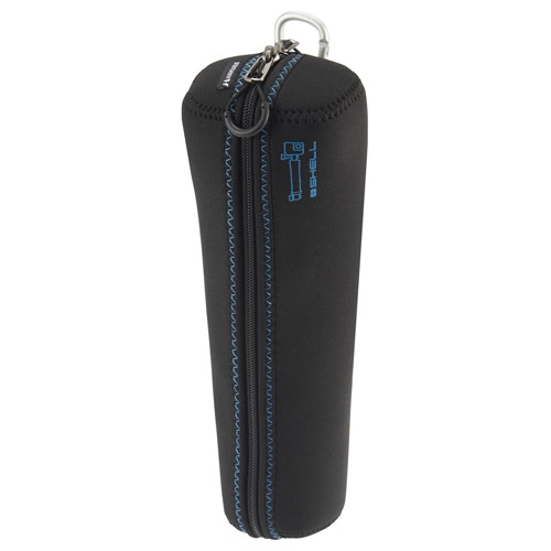 プラスシェル スリムフィット アクションポーチ