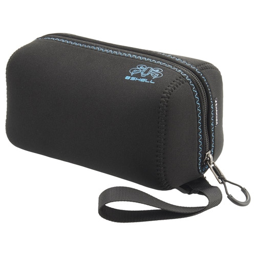 プラスシェル スリムフィット ドローンポーチ