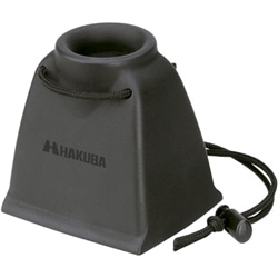 液晶モニタールーペ 3×