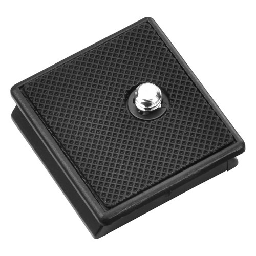 クイックシュー W-312用