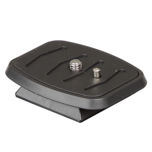 クイックシュー HK-834B・835B・836B用