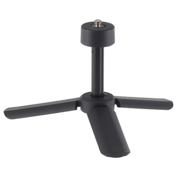 eポッド セルフィー