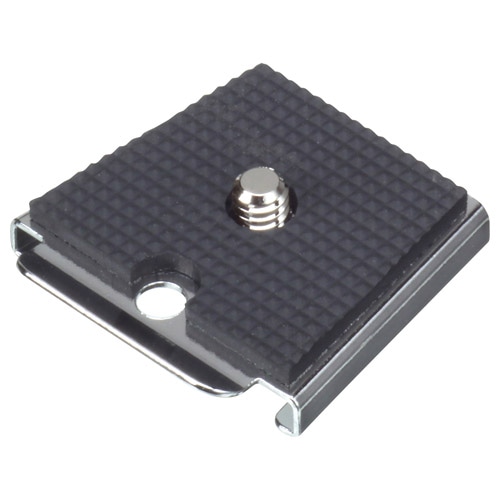 クイックシューIII S用アダプター