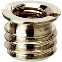 カメラネジアダプター