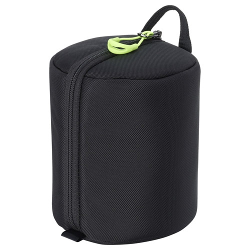 ソフトレンズポーチ 02 110-135