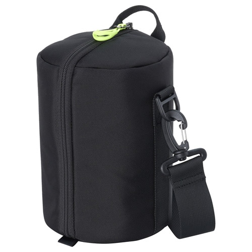 ソフトレンズポーチ 02 120-180