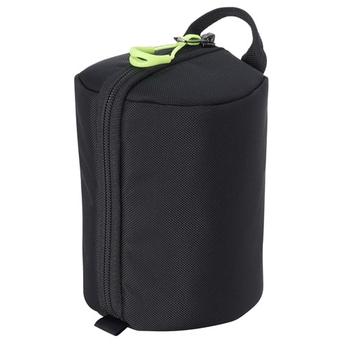 ソフトレンズポーチ 02 90-130