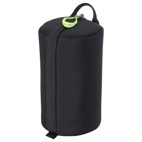 ソフトレンズポーチ 02 95-180