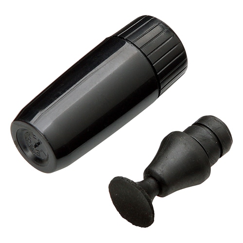 レンズペン3用ヘッドスペア ブラック