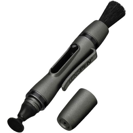 レンズペン3 ガンメタリック