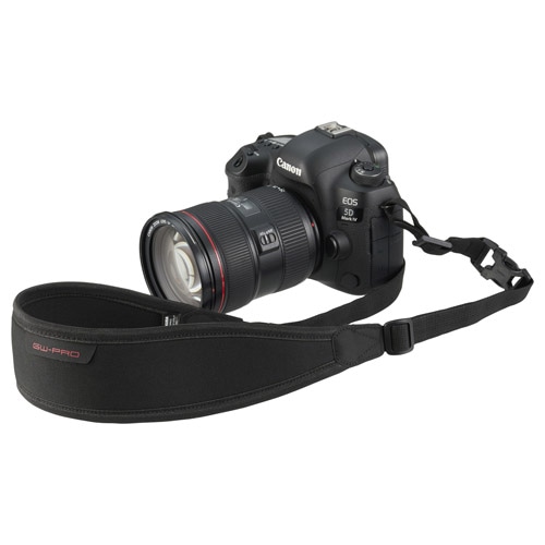 GW-PRO アタッチメントストラップ ストレッチフィット60
