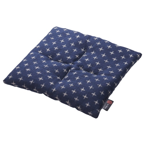 カメラ 座・ぶとん 21 満天