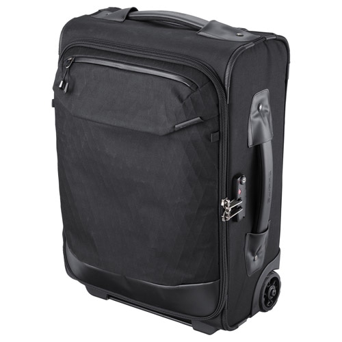 GW-PRO エアポートローラー カメラバッグ