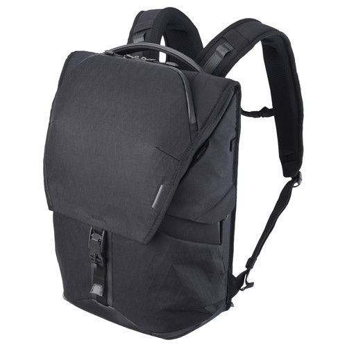 GW-PRO マルチモード バックパック 20 カメラバッグ