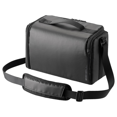 プラスシェル マルチアクセス インナーバッグ M