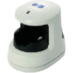 指静脈認証システム 静紋 J300