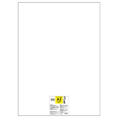 CPリーフ A2 100μm（スクエア）