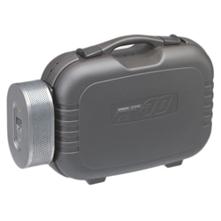 業務用クリーナー