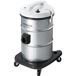 お店用大容量タイプクリーナー