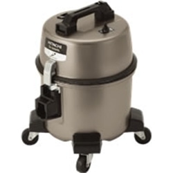 業務用クリーナー