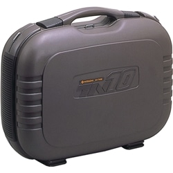 メンテサービス用トランク型クリーナー