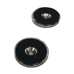 APLMCシリーズ専用マグネット