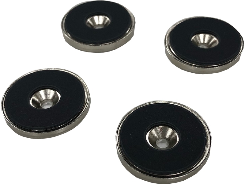 専用マグネット