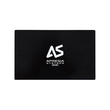 マグネットシート(L)