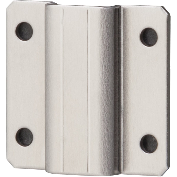 XGMC-2101シリーズ、GMC-2101-PSR用ラックマウント金具 2台連結用